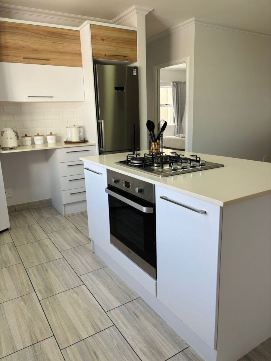 To Let 3 Bedroom Property for Rent in Aston Bay Eastern Cape